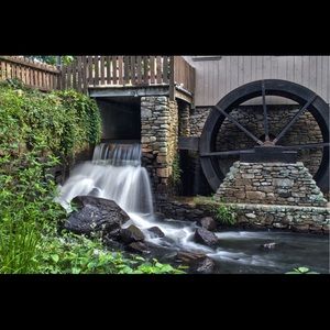Private Listing.  2 Mala bracelets.